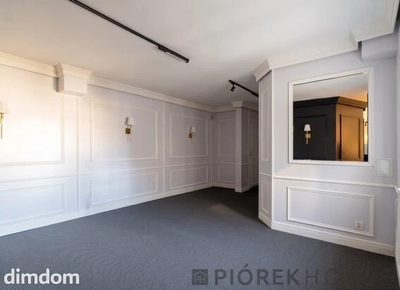 3-pokojowe mieszkanie na Ochocie - 3