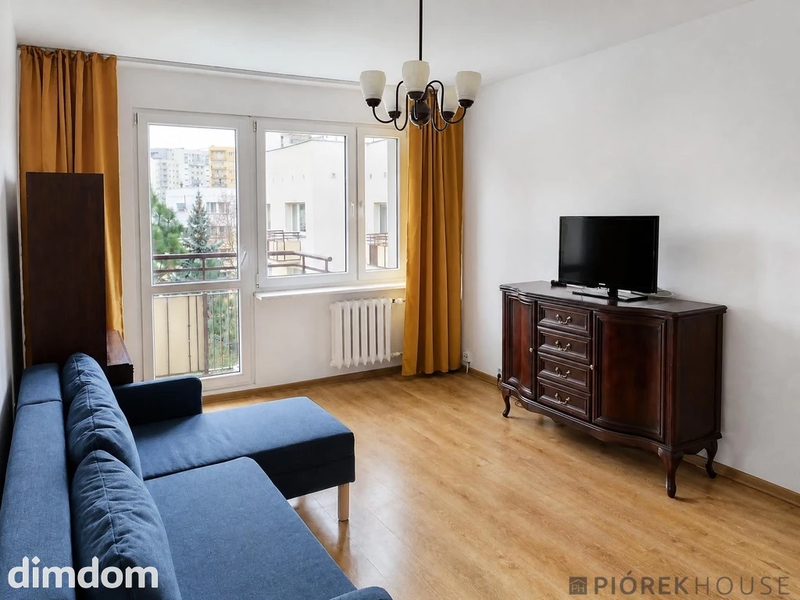 2-pokojowe mieszkanie na Ursynowie - 114974829.jpg
