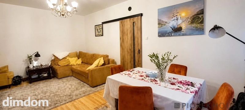 1-pokojowe mieszkanie na Pradze Północ - 114977265.jpg
