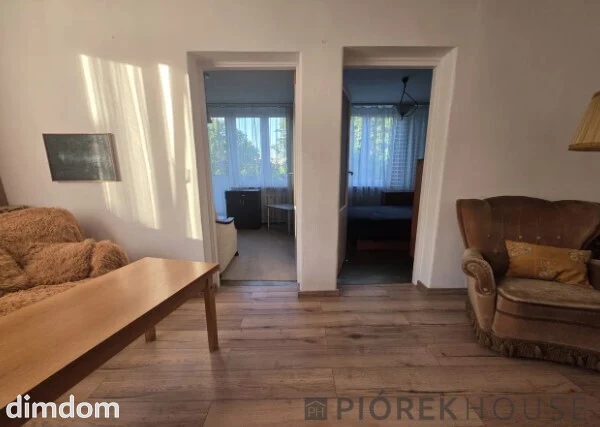 3-pokojowe mieszkanie na Woli - 114977688.jpg