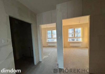 3-pokojowe mieszkanie na Włochach - 5