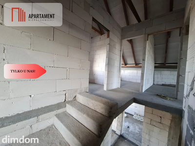 - Wyjątkowy dom na wzniesieniu  w spokojnej okolicy - 3