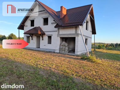 - Wyjątkowy dom na wzniesieniu  w spokojnej okolicy - 4