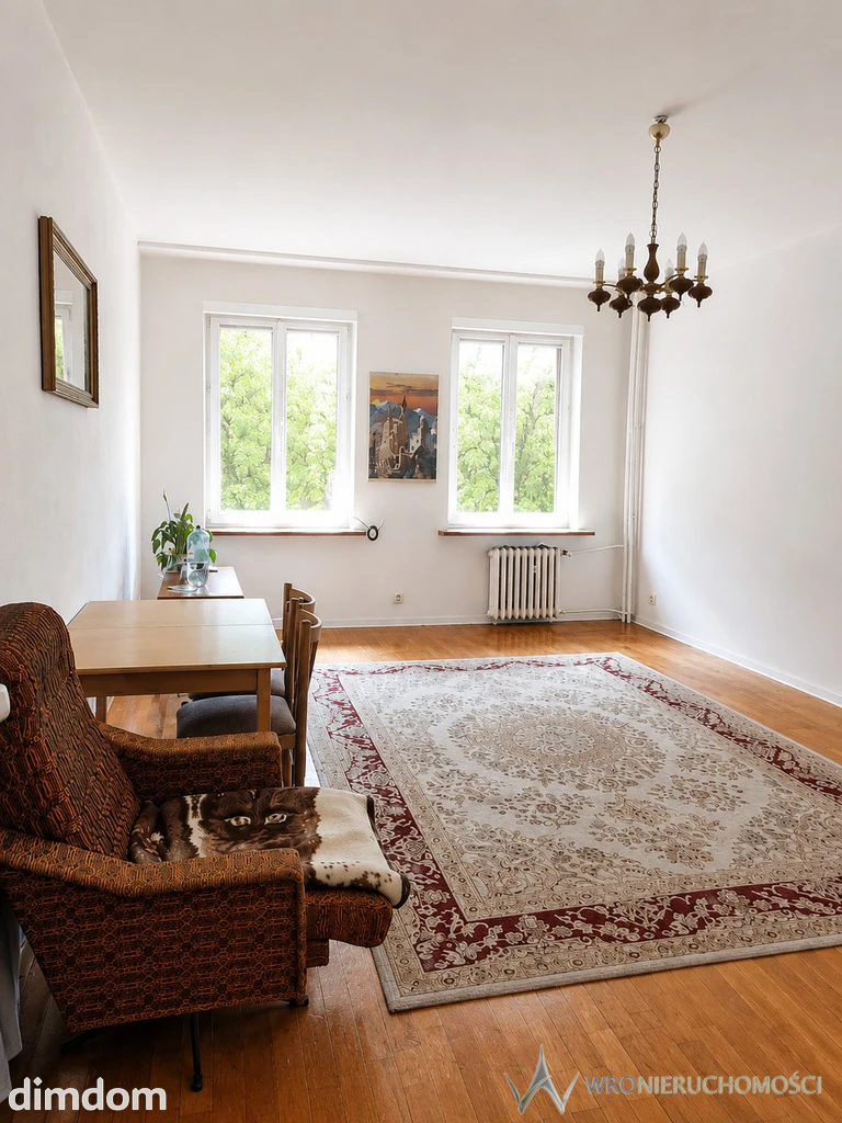 Przestronne mieszkanie 2-pokojowe | 62,38 m² | - 114960814.jpg