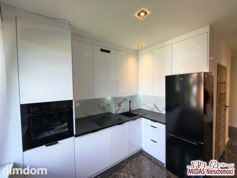 Piękne - 54,46m2, 2 pokoje, taras,2 piętro! - dd_2ce287ac_mw_MDS-MW-5759_1.jpg