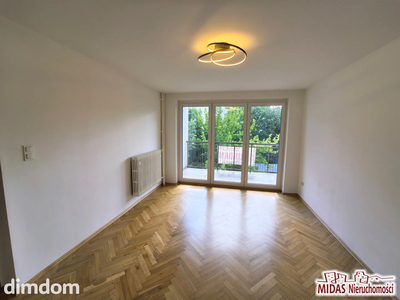 Piękne - 54,46m2, 2 pokoje, taras,2 piętro! - 2