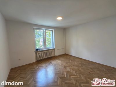 Piękne - 54,46m2, 2 pokoje, taras,2 piętro! - 5