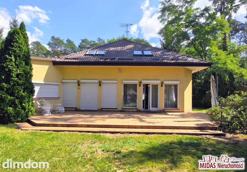 7pokoi,3 łazienki,działka 2112m2,Centrum Michelina - dd_2ce287ac_ds_MDS-DS-5720_1.jpg