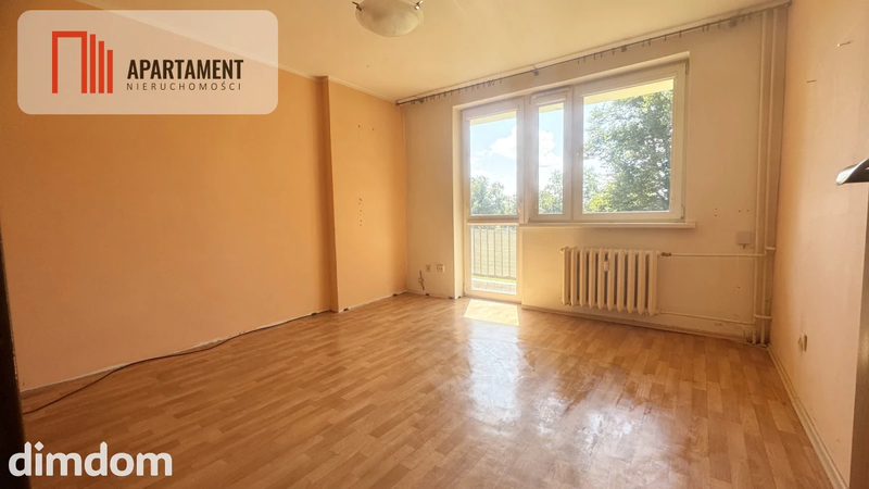 2 pokoje z balkonem na 1. piętrze | ul.Gębika | - dd_18eeaa1f_ms_511289_1.jpg