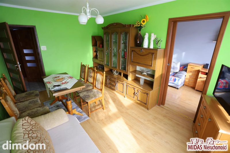 3 pokoje przy ulicy Polnej - dd_2ce287ac_ms_MDI-MS-5589_1.jpg