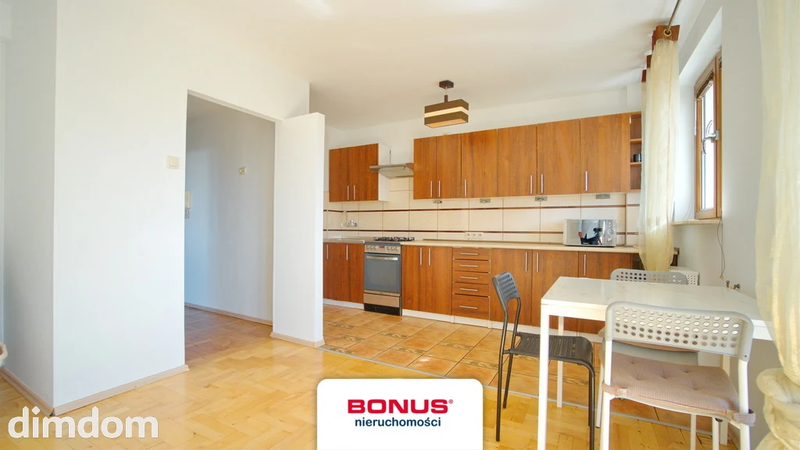 Organowa 4, 2 piętro, 2 pokoje do wejścia. - 114985161.jpg