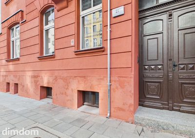 85m I Klimatyczne 3 pokoje I Świetna lokalizacja - 2