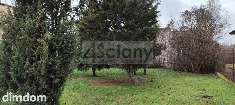 Działka Białołęka jako inwestycja na przyszłość - 114940150.jpg