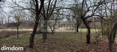 Działka Białołęka jako inwestycja na przyszłość - 2