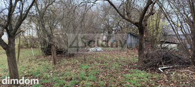 Działka Białołęka jako inwestycja na przyszłość - 3