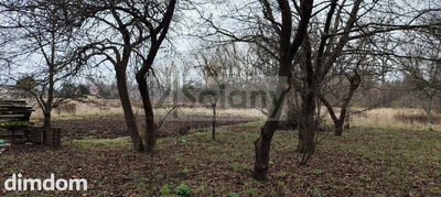 Działka Białołęka jako inwestycja na przyszłość - 4
