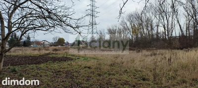 Działka Białołęka jako inwestycja na przyszłość - 5