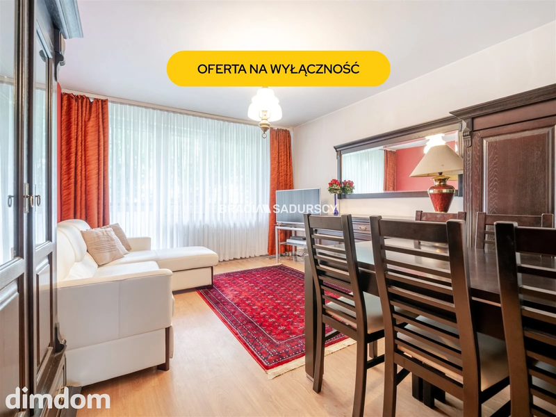 3 pokoje | 52,65 m² | duży balkon | ul. Fatimska - dd_c43ea97e_ms_BS5-MS-317127_1.jpg