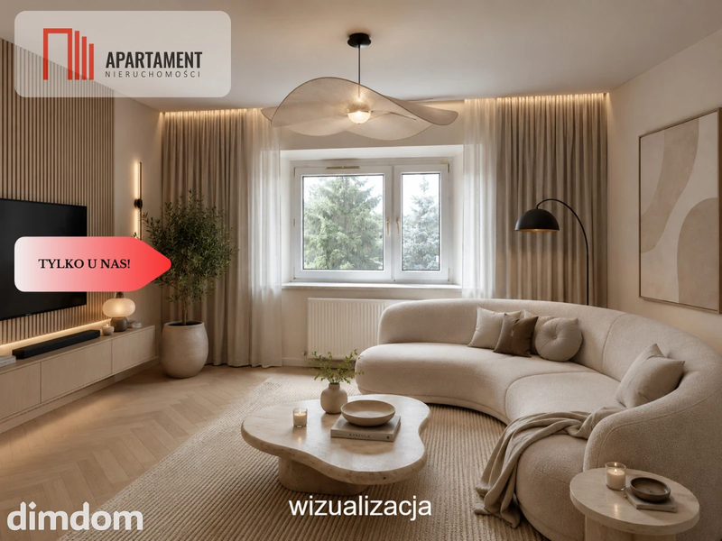 Mieszkanie 2-pokojowe z ogródkiem i dużą piwnicą - dd_18eeaa1f_ms_814209_1.jpg