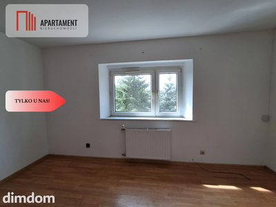 Mieszkanie 2-pokojowe z ogródkiem i dużą piwnicą - 5