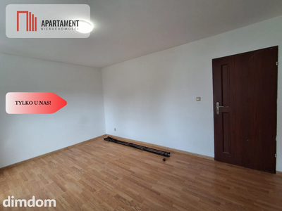 Mieszkanie 2-pokojowe z ogródkiem i dużą piwnicą - 3