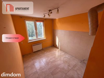 Tylko u nas! 2 pokoje na 1 piętrze! - 3