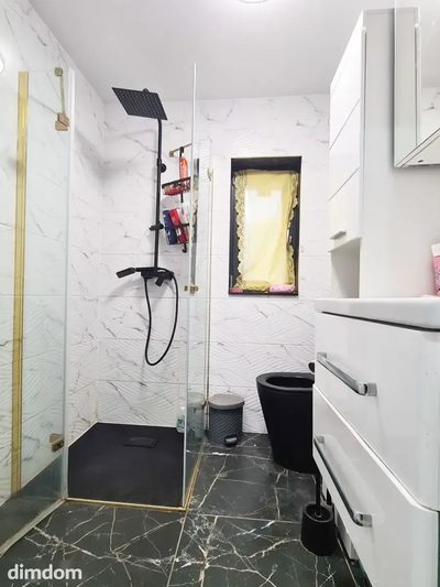 100 m² | działka 500 m² | 3 sypialnie | 299 000 - 4