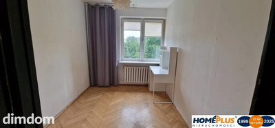 Ursynów- ul. Nutki - 4 pokoje - 4