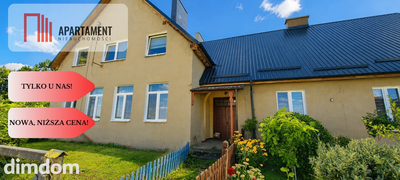 Tylko u nas! mieszkanie parter, cisza i spokój - 4