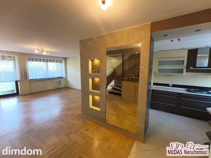 140m2, 4 pokoje, 2 łazienki, logia,taras POŁUDNIE! - dd_2ce287ac_ds_MDS-DS-5760_1.jpg