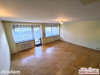 140m2, 4 pokoje, 2 łazienki, logia,taras POŁUDNIE! - 3