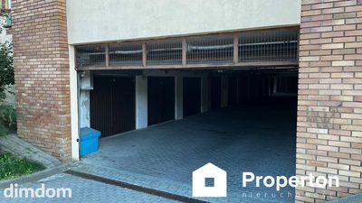 Dwupoziomowe mieszkanie 72 m² Sławin - 5
