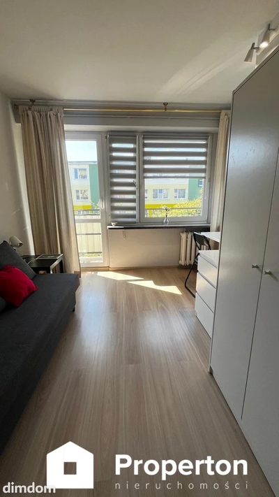 Mieszkanie na sprzedaż Czuby Tatarkowa - 4