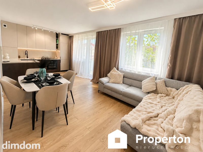 3-pokojowe 53,23 m² ul. Brukselska 3 Gorzów Wlkp - 114950196.jpg