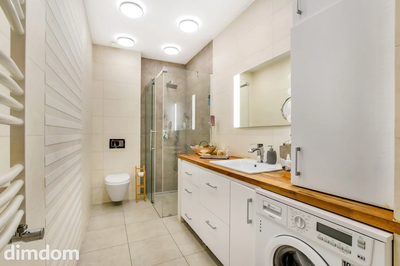 78 m², 1. piętro, wyremontowane, kamienica, balkon