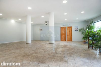 Lokal na wynajem Rędziny - 5