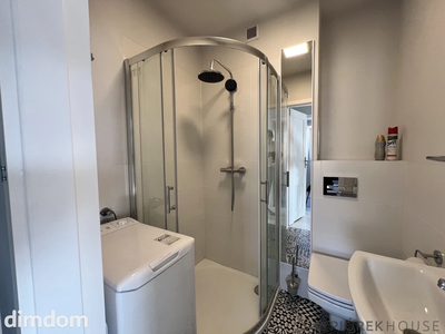 SUPER 3 pokoje na 37 m²| gotowe do wprowadzenia - 2