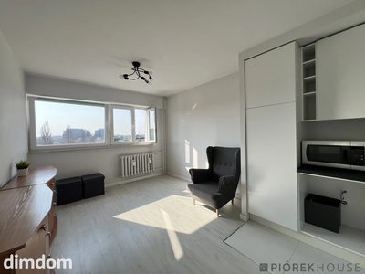 SUPER 3 pokoje na 37 m²| gotowe do wprowadzenia - 3