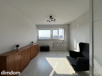 SUPER 3 pokoje na 37 m²| gotowe do wprowadzenia - 4