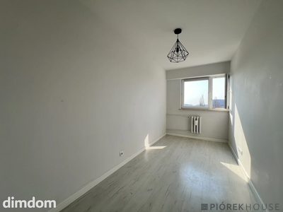 SUPER 3 pokoje na 37 m²| gotowe do wprowadzenia - 5