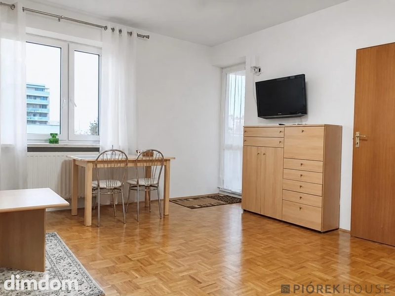 Kawalerka na Pradze-Południe - 114999112.jpg