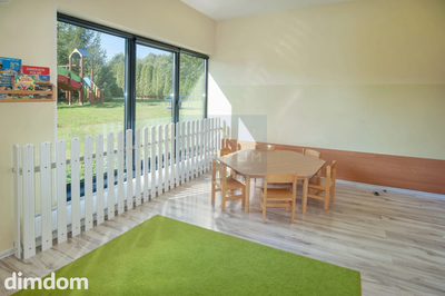 Lokal pod przedszkole, żłobek/ Kawodrza Dolna - 2