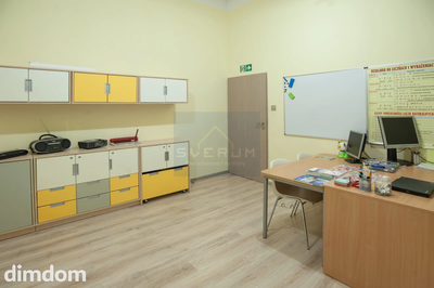 Lokal pod przedszkole, żłobek/ Kawodrza Dolna - 4