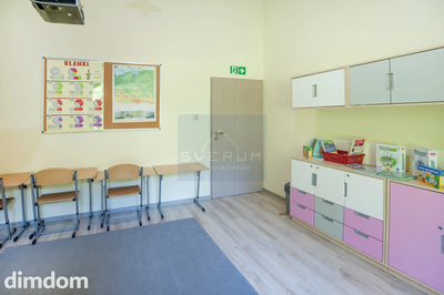 Lokal pod przedszkole, żłobek/ Kawodrza Dolna - 5