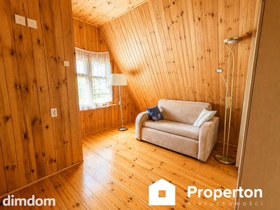 Dom mieszkalny 65 m² | działka 830 m²|fotowoltaika - 4