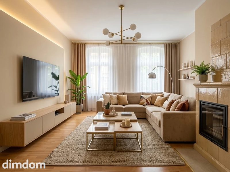 127 m2 , 4 pokoje z balkonem przy Parku Miejskim - 114849756.jpg