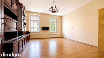 127 m2 , 4 pokoje z balkonem przy Parku Miejskim - 2