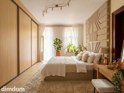 127 m2 , 4 pokoje z balkonem przy Parku Miejskim - 3