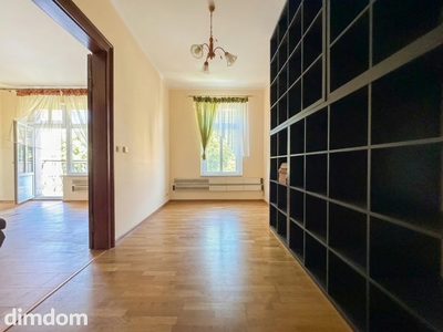 127 m2 , 4 pokoje z balkonem przy Parku Miejskim - 5