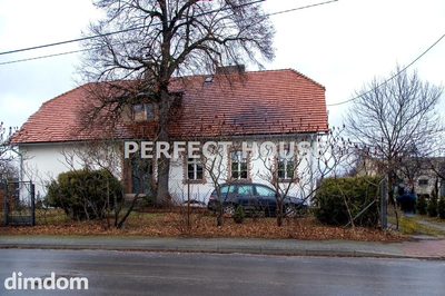 Działka Śmiełów ok. 200m od Muzeum A. Mickiewicza
